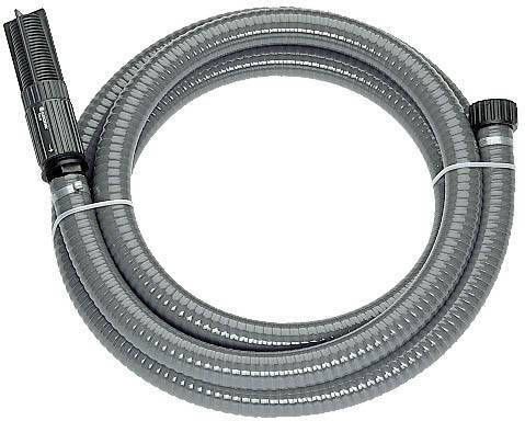 Gardena Aanzuiggarnituur Pomptoebehoor 3.5