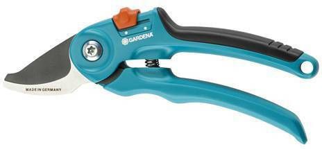 Gardena Classic Snoeischaar B/S Snoeischaren