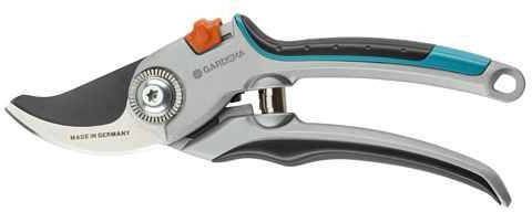 Gardena Verstelbare snoeischaar Comfort met vervangbaar blad Ergonomische handgreep