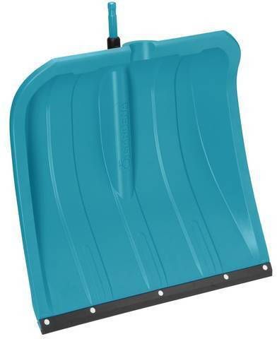 Gardena KST 50 Combisystem Sneeuwschuiver 500mm