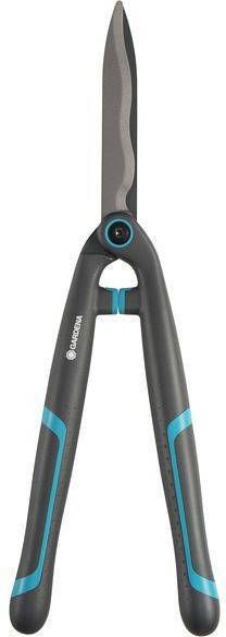 Gardena Easycut Heggenschaar Heggenschaar