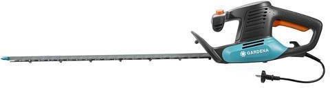 Gardena Elektrische Heggenschaar EasyCut 500/55 500 W 9832 20