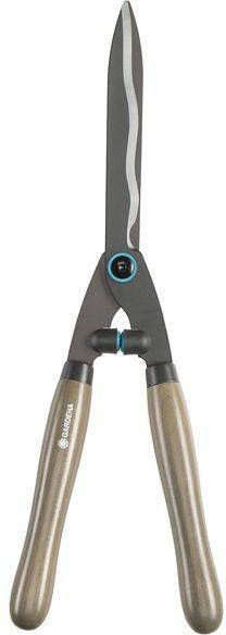 Gardena NatureCut Heggenschaar FSC 100% NatureCut