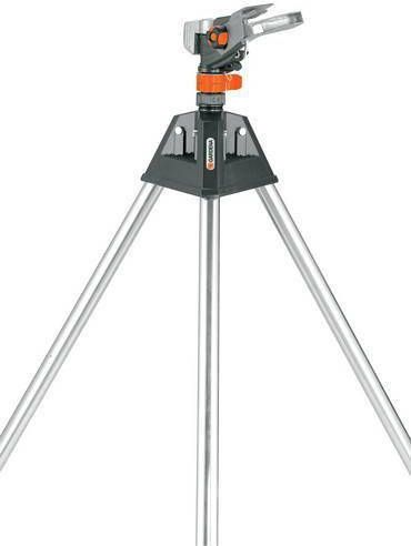 Gardena Sproeier pulserend Premium 490 m², 8138 20