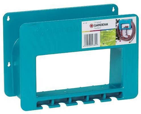 Gardena 238 20 Slangenhouder groot