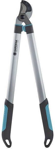 Gardena Takkenschaar aambeeld EasyCut 680 A