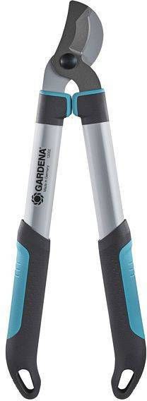 Gardena Takkenschaar Easycut 500b Takkenscharen