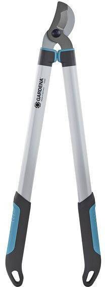 Gardena Takkenschaar Easycut 680b Takkenscharen