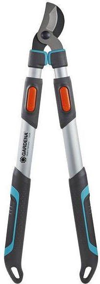 Gardena Takkenschaar Telecut 650 900b