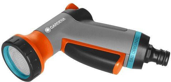 Gardena Textielslang Liano™ Set Slang 10