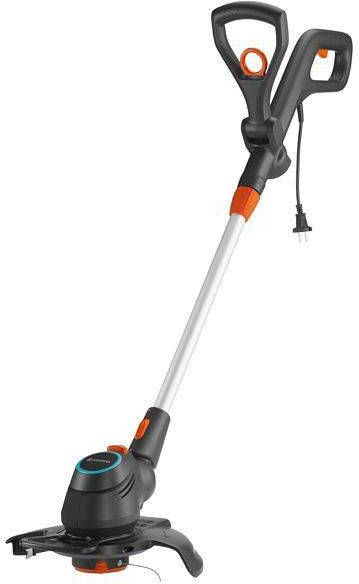 Gardena Trimmer Comfortcut 550/28 Trimmer Met Snijdraad