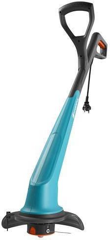 Gardena Elektrische grastrimmer SmallCut 300/23" 300 W 9805 20