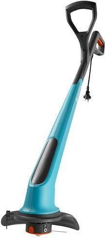 Gardena Elektrische grastrimmer SmallCut Plus 350/23 350 W 9806 20