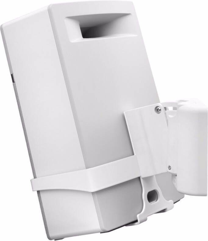 Cavus CMST10W muurbeugel Bose SoundTouch10