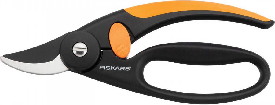 Fiskars 111440 P44 snoeischaar?Élégance? Bypass 20mm