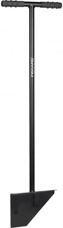 Fiskars 5371 Solid Graskantsteker 230mm