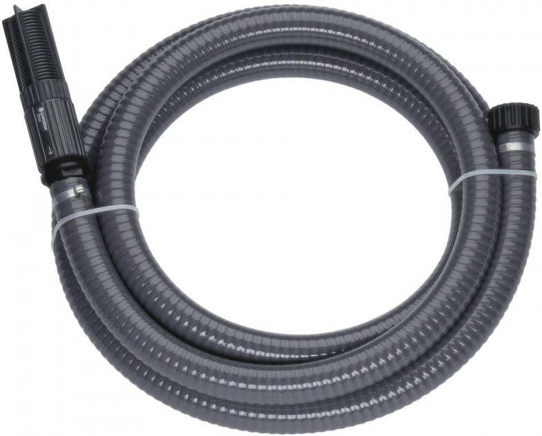Gardena Aanzuiggarnituur 25mm Slang(G 1 Inch)Koppeling Slangkoppeling 7