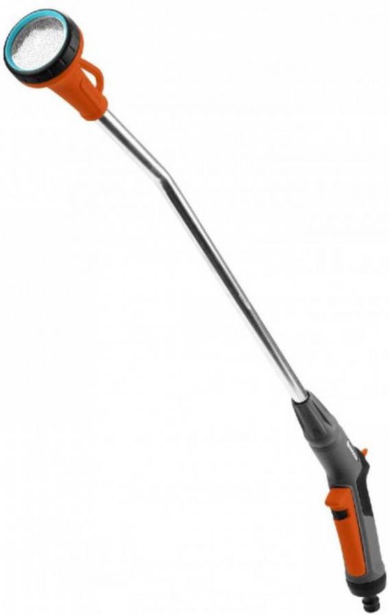 Gardena 18332-20 Classic broes met verlengstuk 75cm