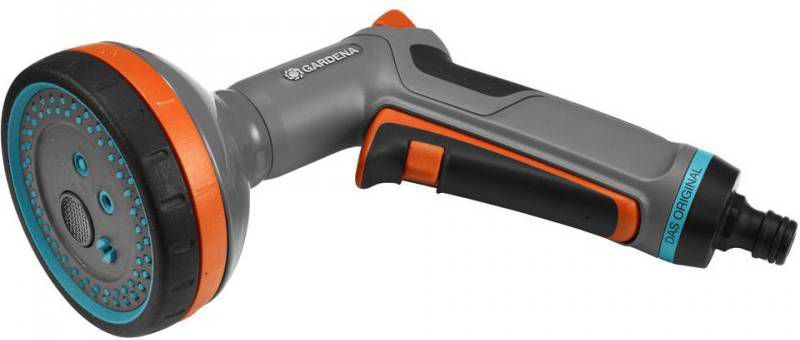 Gardena Broespistool Comfort Handsproeier