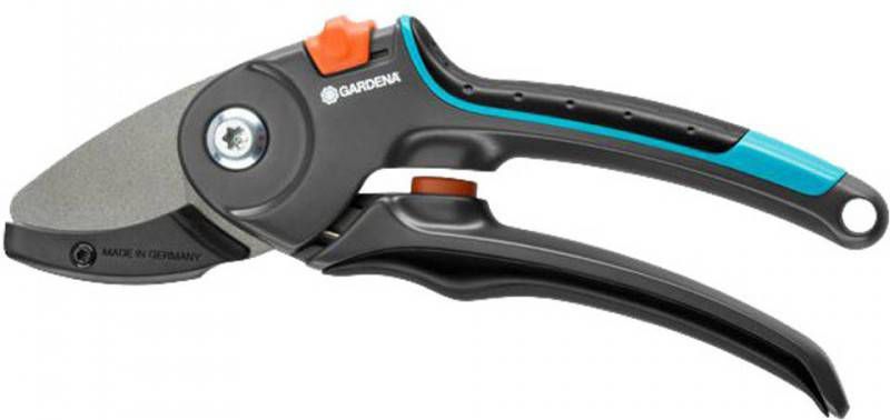 Gardena Comfort aambeeld snoeischaar