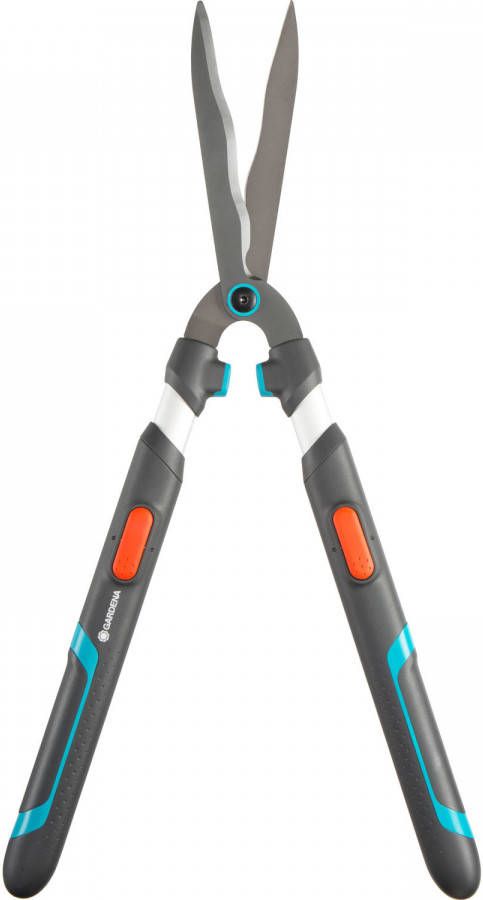 Gardena Telecut Heggenschaar Heggenschaar