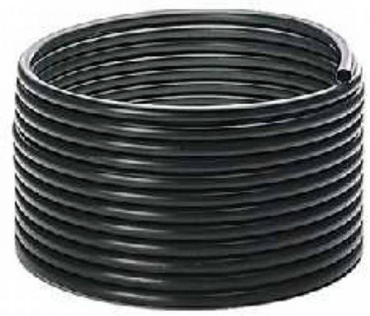 Gardena Aanvoerbuis 13 Mm(1/2 Inch) Slangkoppeling 15