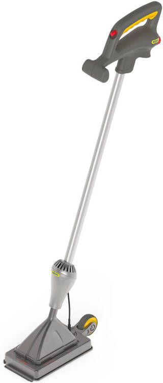 Hozelock Onkruidbrander Green Power Turbo Gas