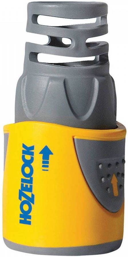 Hozelock 2050P0000 Slangstuk 12,5-15mm