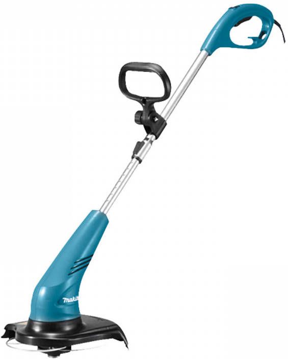 Makita UR3000 elektrische grastrimmer