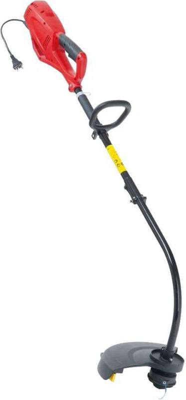 MTD Elektrische gazontrimmer ET 1000