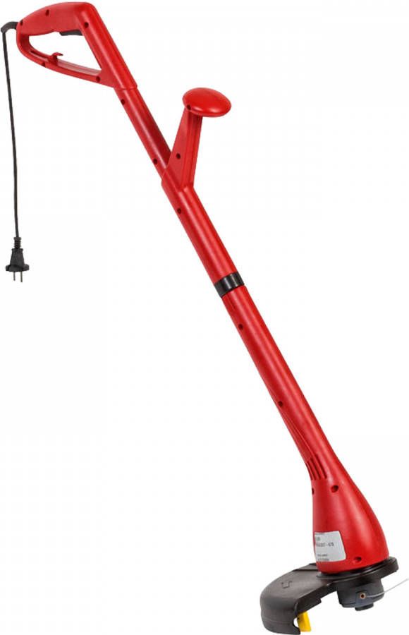 MTD Elektrische gazontrimmer ET 250