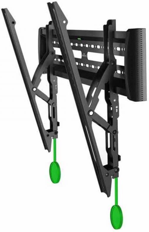 Neomounts by Newstar NM W365 draaibare 37'' 65'' muurbeugel