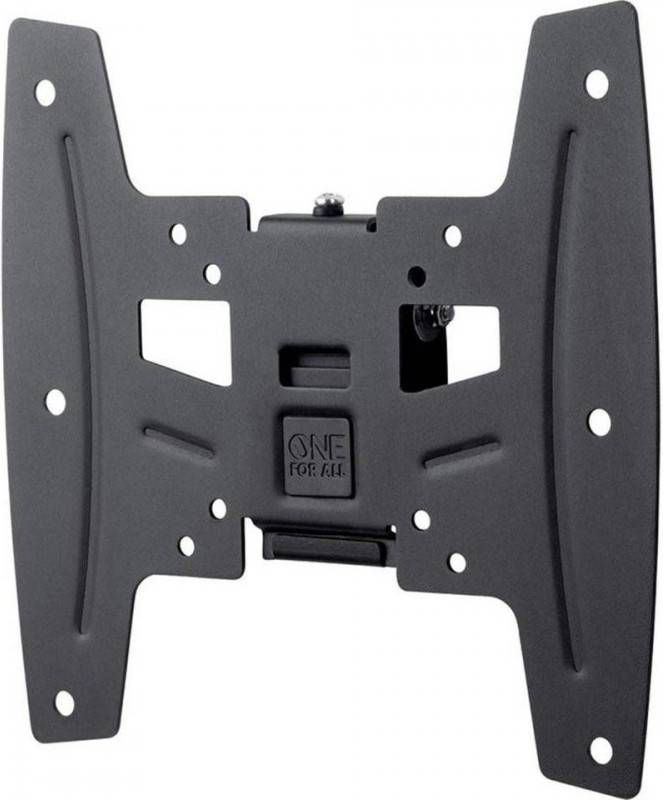 PimXL One For All Tv Beugel Wm4221