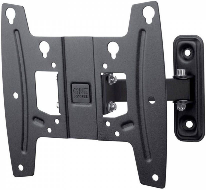 iZi Deals One For All Tv Beugel Wm4241