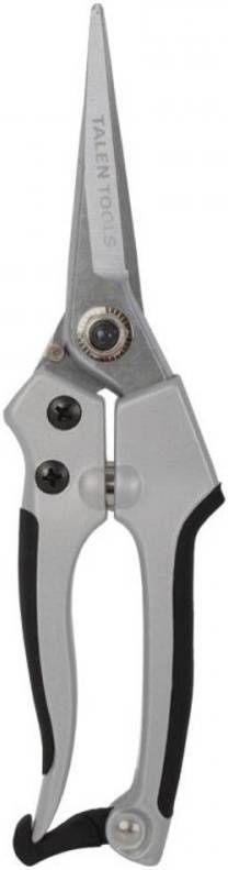 Talen Tools F161 Rozenschaar