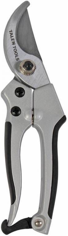 Talen Tools Snoeischaar silver voor takken tot 18 mm