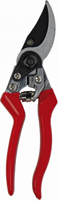 Strabox Snoeschaar Voorbijsnijdend Linkshandig