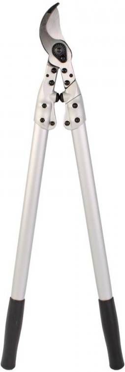 Talen Tools Takkenschaar aluminium professioneel