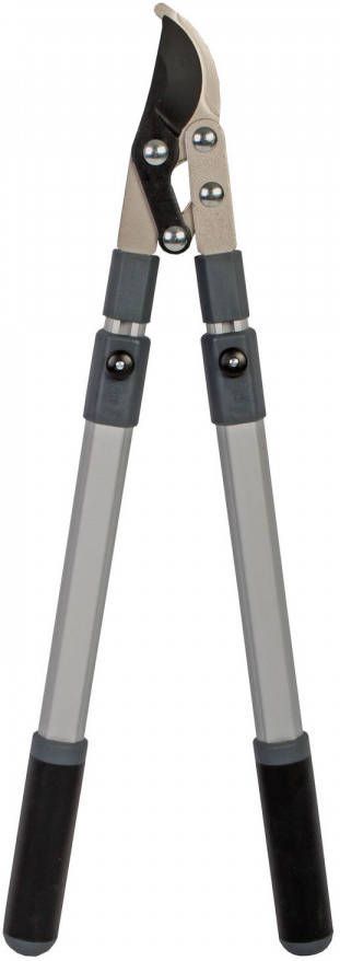 Talen Tools Takkenschaar telescopisch met papegaaienbek
