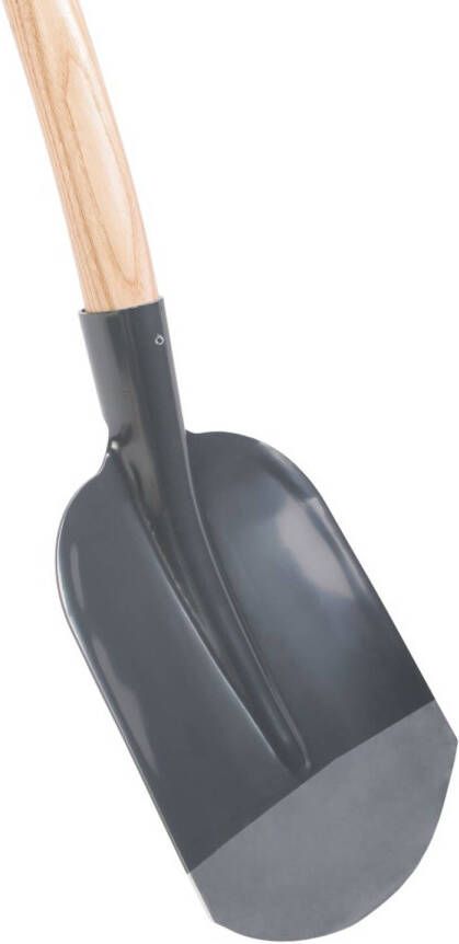 Talen Tools Bats Vliegtuigaluminium - Extra Licht En Sterk 110 Cm Steel