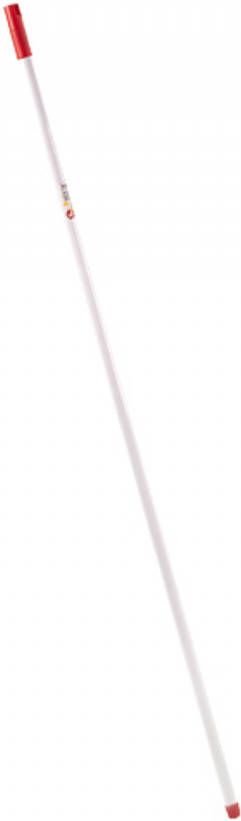 Talen Tools Bezemsteel Metaal 120 Cm