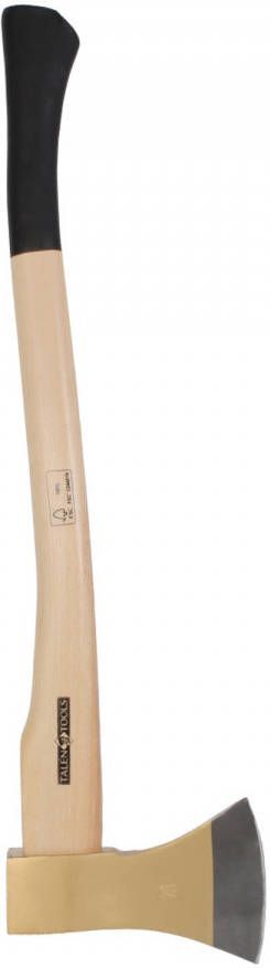 Talen Tools Bijl 1800 Gr Compleet