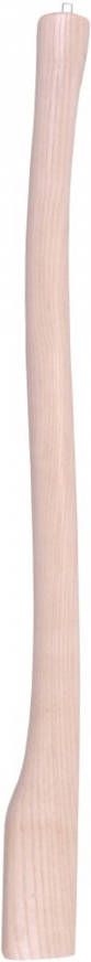 Talen Tools Bijlsteel met gebogen aambeeld Hickory 90 cm
