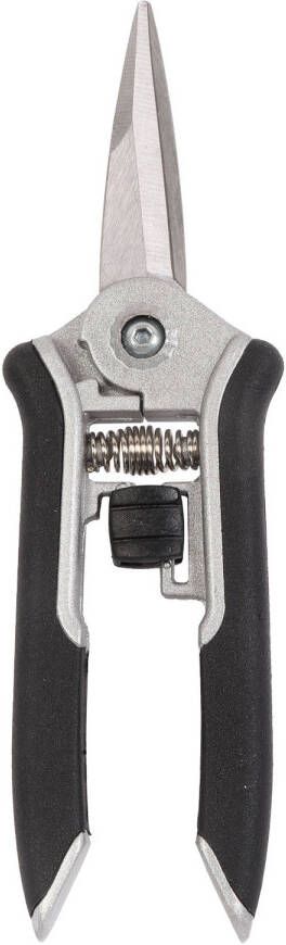 Talen Tools Bloemenschaar Koolstofstaal