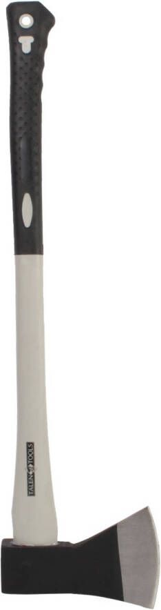 TalenTools Talen Tools Hakbijl 1250 gr Glasfiber