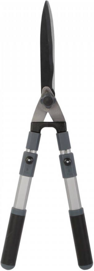 Talen Tools Heggenschaar Gehard Chroom Verlengsteel 33 55 Cm