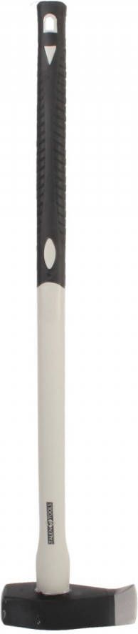 Talen Tools Kloofbijl 3000 gram met glasfiber steel