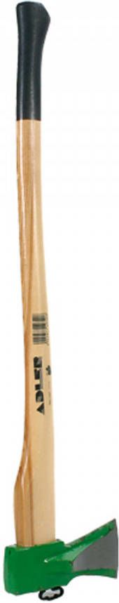 Talen Tools Kloofbijl Professioneel 2 Kg