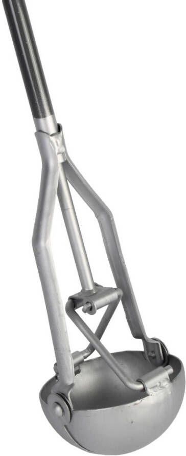 TalenTools Talen Tools Putschep Rond 13 cm