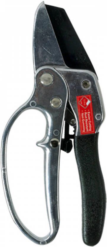 Talen Tools Snoeischaar Koolstofstaal 3traps